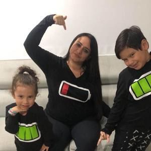 Meet your Posher, Alfonso